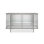 Stop And Stare 59'' W Sideboard