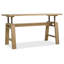 Kalamazoo Drafting Table