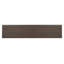 Wade 70'' Solid Wood Console Table