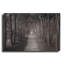 «Garden Bench 75» par Alan Blaustein - Photographie sans cadre sur métal-581330984