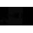Passage Door Lever with Square Rosette Heavy Duty Solid Levers-43663205