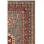 Tapis oriental performance Pennypacker-150851602