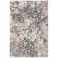Tapis abstrait Hewish Performance-770433646