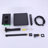All-In-One Kit with Rough in-Valve-69835956