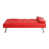 Rouge est en rupture de stock