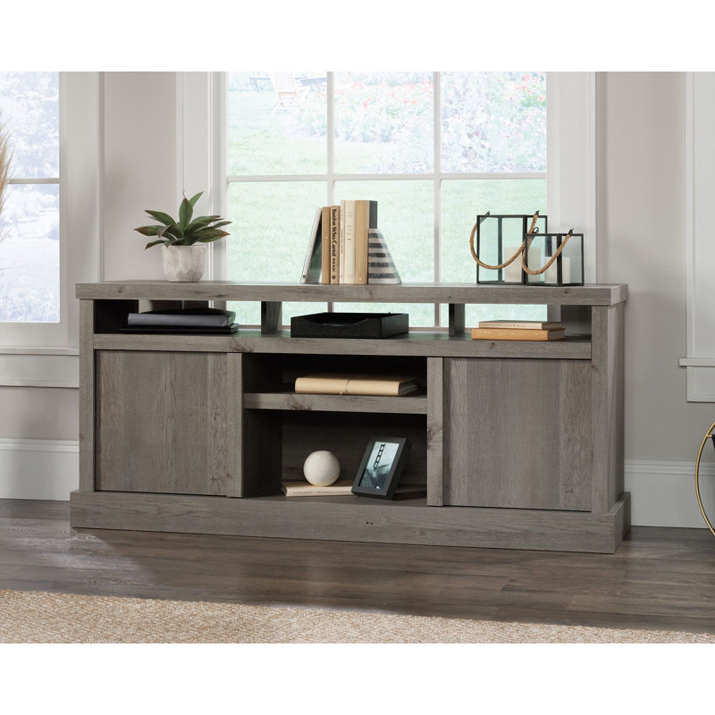 Buffet 59,764 po Bennison, Gris