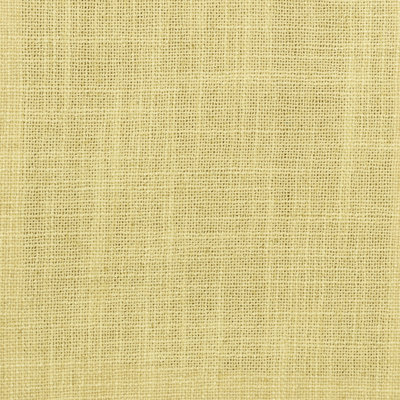 Tissu Bethel