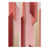 Rouge sélectionné