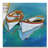 " Rowboat Reflection "-33348673-35569816