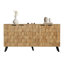 150cm Sideboard-682909832