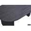 Lagos Coffee Table