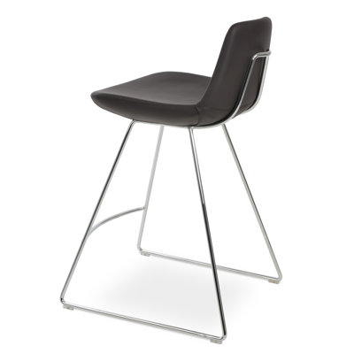 Pera HB Wire Bar & Counter stool