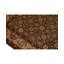 Hand Woven Wool Oriental Area Rug