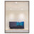 Bugarin Rectangle Mirror-201854689-201854694