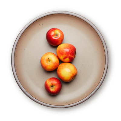 Serving Platter