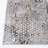 Mackinaw Performance Abstract Rug-1011643272