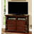 Amahya 50'' W 4 - Drawer Dresser