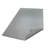 Eric Kids Play Mat-107386656-107386659