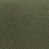 Moss Green Chenille selected