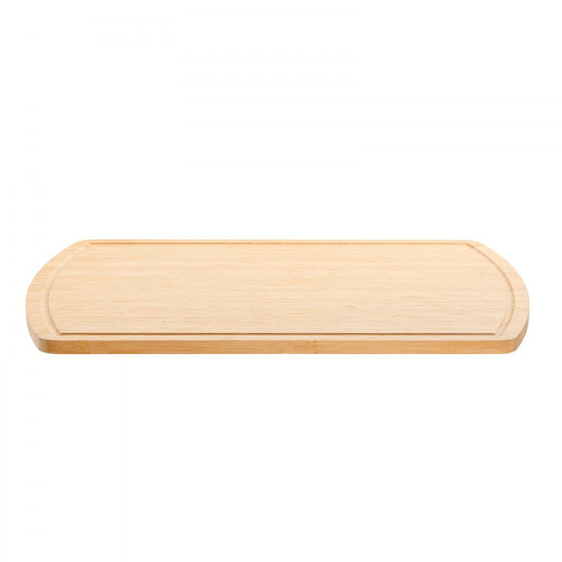 Noodle Board Stove Cover Bamboo Wood Stove Top Cover Kitchen Electric Gas Stove