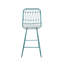 TABOURET DE COMPTOIR