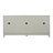 72'' Sideboard-2124227000