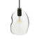 Bubble 1 - Light Pendant