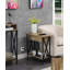 Console de 47,25 po Ariyana-62568587