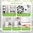 Athan Plug-in Essential Oil Diffusers