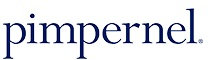 Pimpernel logo
