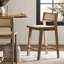Clarita Counter & Bar Stool-1992210498