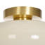 Plafonnier encastré Modern-1025810941