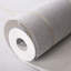 9.5m Length Non-Woven Fabric Wallpaper