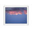 Pink Cloud Print by Francis Augustine-751390164-751390165-751390167