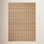 Judy Natural / Stone Area Rug