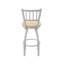Comptoir, bar et tabouret très grand Contessa-1564887069-1564887070-1597169728