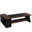 Bureau de direction en L avec classeur et tiroirs, poste de travail spacieux et moderne avec tablettes de rangement-1337749935-1337749920