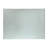 Thick N Thin Non-Slip Outdoor Rug-517150802