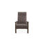 Chaise de patio inclinable avec coussins Askar-26027349-26030622-26030629