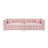 Upholstered Sofa-1044281143-1032817271