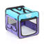 Caisse escamotable pour animal-5054771