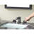Bonette Widespread 2-handle Bathroom Faucet-29547867