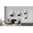 " Copper River I "-33349284-33488781