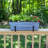 Nyback Metal Planter-1425975631