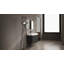 Meuble-lavabo autoportant avec lavabo en résine-1888851599
