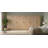 Multi-Purpose Utility Storage Cabinet (5-Piece Set)
