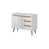 White/Oak