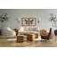 Cayson Lounge Chair-27932315