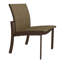 Kor Outdoor Dining Side Chair-18385152-18385157