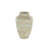  Ceramic Table Vase